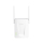 D-Link SE15 (802.11a/b/g/n/ac/ax 1500Mb/s) plug repeater - 1605511 - zdjęcie 2